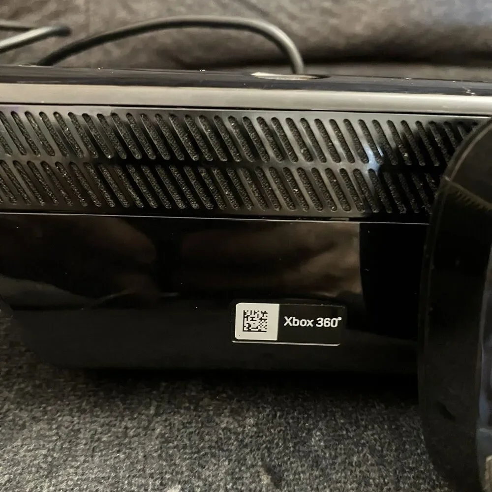 Microsoft 1414 xbox